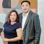 Randy Chua - Facebook