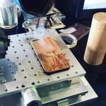 Randy Chua - @randychua - Instagram