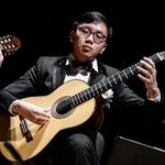 Randy Chua - @ra7nyday - Instagram