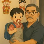 Randy Chua - @randy.czw - Instagram