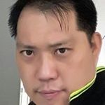 Randy Chua - @rcklmillion - Instagram