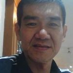 randy chua - @alianghang888 - Instagram