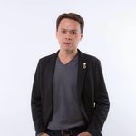 Randy Chua - @crandezvous - Instagram