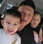 Randy Chua - Facebook