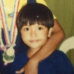 Randy Chua - @rrandychua - Instagram