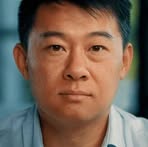 Randy Chua - Facebook