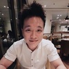 Randy Chua - @randychua2 - TikTok