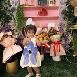 Randy Chua - @ran.chua13 - Instagram