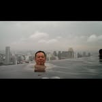 Randy Chua - @chua9756 - Instagram