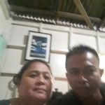 Randy Chua - @randy.chua.3979 - Instagram