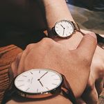 Randy Chua ت - @vida.randy - Instagram