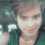 Randy Chua Berdan - @randychuaberdan - Instagram