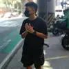 randy chua - @randy.chua40 - TikTok