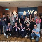 Randy Chua Seong Hoo - @randy8dutama - Instagram