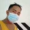 RANDY GO CHUA 💕 - @randychua_26 - TikTok
