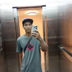 Randy Reynada Chua - Facebook