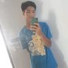 randy.chua25 - @randy.chua25 - TikTok