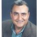 Randy Civello - Facebook