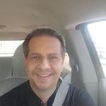 Randy Civello - @lear35pilot - Instagram