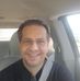 Randy Civello - Facebook
