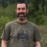 Randy Vello - @randyvello - TikTok