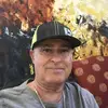 randycivello3 - @randycivello3 - TikTok