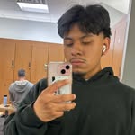 @clappedrandy - Instagram