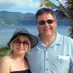 Melba Randy Clapp - @clapp54 - Instagram