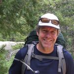 Randy Clapp - @randalldc59 - Instagram