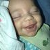 Randy Clapp - Facebook