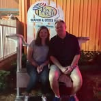 Randy Clapp - Facebook