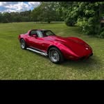 Randy Clapp - @fury_2010 - Instagram