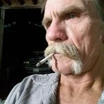 Randy Clapp - @clapp_randy - Instagram