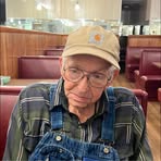 Randy Clapp - Facebook
