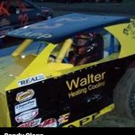 Randy Clapp - @randyone59 - Instagram