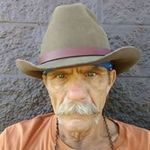 Randy Clapp - @rtxs56 - Instagram