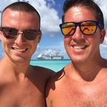 Randy Clapp - @randy.clapp1 - Instagram