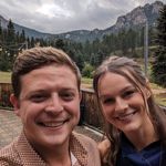 Randy Clapp - @rclapp8 - Instagram