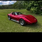 Randy Clapp - Facebook
