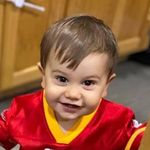 Randy Clapp - @1cydnar - Instagram