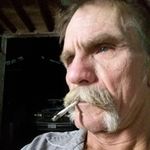 Randy Clapp - @rtxdawg - Instagram