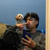Randy - @clappedrandy - TikTok