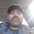 Randy Clapper - Facebook