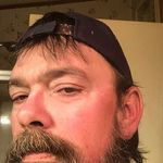 Randy Clapper - @randy.clapper.2409 - Instagram