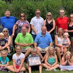 Randy-Sue Clapp - @randysue_clapp - Instagram