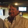 randyclapp3 - @randyclapp3 - TikTok