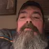 randyclapper3 - @randyclapper3 - TikTok