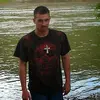 randyclapper6 - @randyclapper6 - TikTok