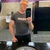 Claussen Randy - @claussen31 - TikTok