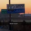 Randy Clausen - @randyclausen - TikTok